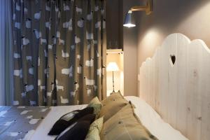 Imagen de la galería de Villa Bon Repos, en Argelès-Gazost