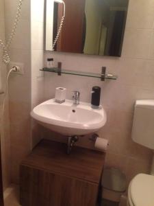 Φωτογραφία από το άλμπουμ του Medoacvs B&B σε Fiesso dʼArtico