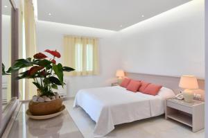 Gallery image of Astir Of Paros in Naousa