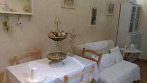 Fotografia z galérie ubytovania Casa sul Mare vicino Marzamemi v destinácii Pachino