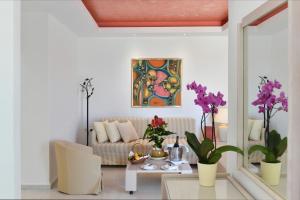 Gallery image of Astir Of Paros in Naousa
