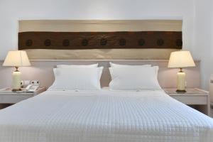 Gallery image of Astir Of Paros in Naousa