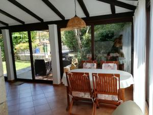 Gambar di galeri bagi House Kamenjak di Premantura