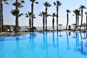 Gallery image of Astir Of Paros in Naousa