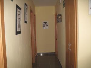 Fotografie z fotogalerie ubytování Hostal Ducal v destinaci Gandía