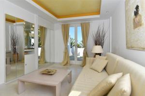 Gallery image of Astir Of Paros in Naousa