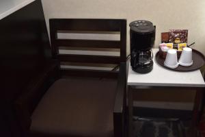 Imagen de la galería de Quality Inn East Stroudsburg - Poconos, en East Stroudsburg