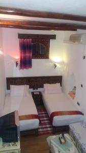 Afbeelding uit fotogalerij van Dar naya in Chefchaouene +13 foto's