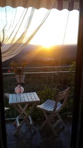 Φυσικό τοπίο κοντά σε αυτό το διαμέρισμα +10 φωτογραφίες