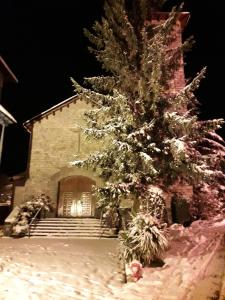 Fotografie z fotogalerie ubytování Mi rincón en Gavín v destinaci Gavín