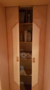 Kép Ferienwohnung Kohlhofen szállásáról Reith bei Kitzbühelben a galériában