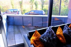 Imagen de la galería de Cadmiae, en Winchester 17 fotos más