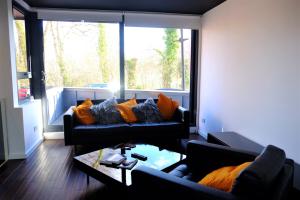 Imagen de la galería de Cadmiae, en Winchester