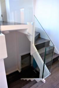 Imagen de la galería de Cadmiae, en Winchester