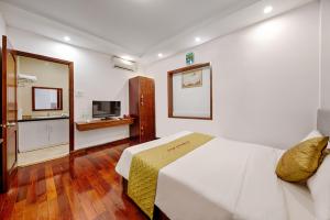 Ảnh trong thư viện ảnh của ThangNguyen Hotel ở Đà Nẵng