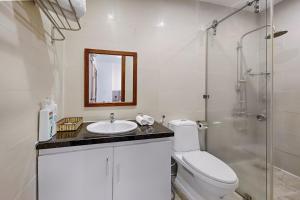 Ảnh trong thư viện ảnh của ThangNguyen Hotel ở Đà Nẵng