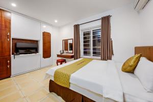 Ảnh trong thư viện ảnh của ThangNguyen Hotel ở Đà Nẵng