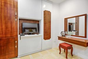 Ảnh trong thư viện ảnh của ThangNguyen Hotel ở Đà Nẵng