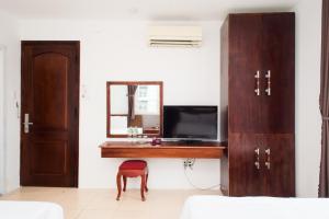 Ảnh trong thư viện ảnh của ThangNguyen Hotel ở Đà Nẵng