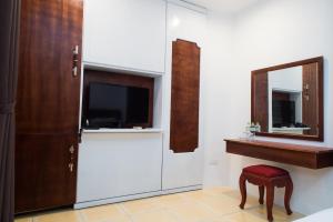 Ảnh trong thư viện ảnh của ThangNguyen Hotel ở Đà Nẵng