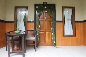 Fotografie z fotogalerie ubytování Mans Cottages & Spa v destinaci Pemuteran