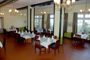 Gallery image of Alasia Hotel in Kasauli