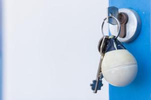 Fotografie z fotogalerie ubytování Le Conchiglie v destinaci Marettimo
