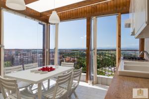 Foto dalla galleria di Camere Pallotta a Macerata