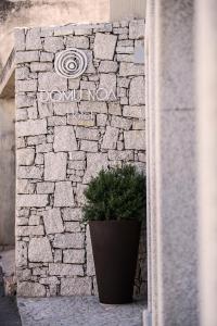 Fotografie z fotogalerie ubytování Domu Noa Hotel v destinaci Villasimius