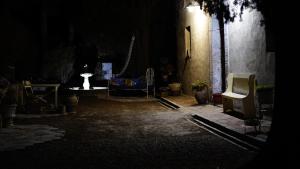 Kép Agriturismo Sorgente di Luna szállásáról Larinóban a galériában