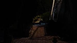 Kép Agriturismo Sorgente di Luna szállásáról Larinóban a galériában