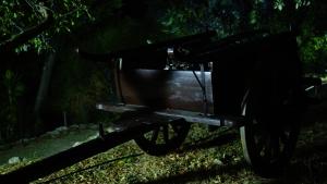 Kép Agriturismo Sorgente di Luna szállásáról Larinóban a galériában