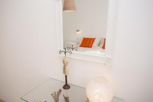 Fotografie z fotogalerie ubytování Apartments Matea I v destinaci Baška