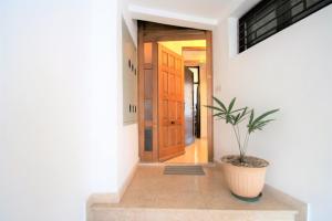 Fotografie z fotogalerie ubytování Apartments Simonetti v Poreči