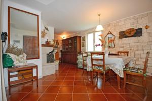 Fotografie z fotogalerie ubytování Holiday house Desy Tar v destinaci Tar