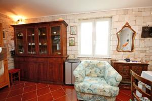Fotografie z fotogalerie ubytování Holiday house Desy Tar v destinaci Tar