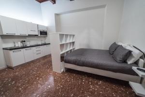 Gallery image of Modern Apartments in Palestrina