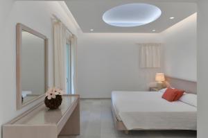 Gallery image of Astir Of Paros in Naousa