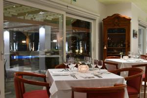 Gallery image of Astir Of Paros in Naousa