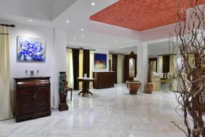 Gallery image of Astir Of Paros in Naousa