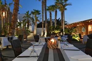 Gallery image of Astir Of Paros in Naousa