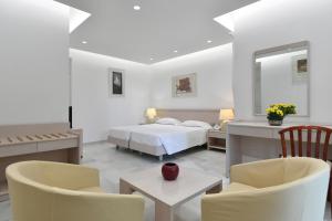 Gallery image of Astir Of Paros in Naousa