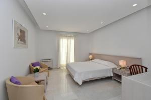 Gallery image of Astir Of Paros in Naousa