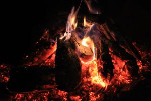 Fotografie z fotogalerie ubytování Grünlasmühle v destinaci Brand
