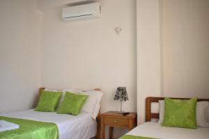 Gallery image of Hotel Comercial Neiva in Neiva