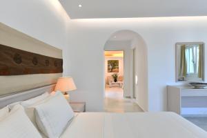 Gallery image of Astir Of Paros in Naousa