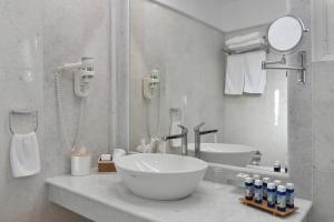 Gallery image of Astir Of Paros in Naousa