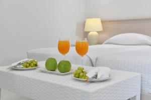 Gallery image of Astir Of Paros in Naousa