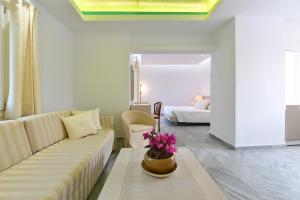 Gallery image of Astir Of Paros in Naousa