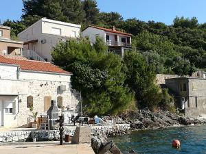 Hrvatska, SAVAR-DUGI OTOK, Apartment Ana Marija Savar
